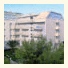 Residence I Delfini