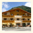Pension Theiner