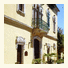 Masseria Piccinna