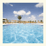 Sangiorgio Resort & Spa