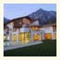 Castelir Suite Hotel photo