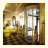 Hotel Brescia