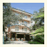 Residence Kriss