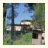 La Mia Montagna B&B
