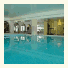 Admiral Hotel Villa Erme photo