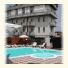 Albergo Al Cacciatore photo