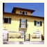 Appartamenti Esmera photo