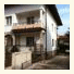B&B Villa Lina photo
