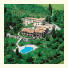 Castello Belvedere Residence photo