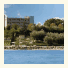 Hotel Acquaviva Del Garda photo