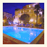 Hotel Benaco photo
