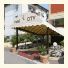 Hotel City photo