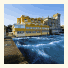 Hotel Estée photo