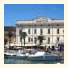 Hotel Mayer & Splendid photo