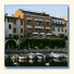 Hotel Piroscafo photo