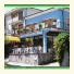 Hotel Primavera photo