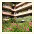 Residence il Sogno photo