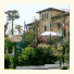 Hotel Villa Maria photo
