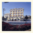 Hotel Vittorio photo