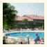 Kristall Lago Residence photo