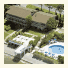 Lido International photo