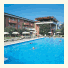 Best Western Oliveto photo