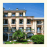 Park Hotel photo