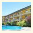 Residence Spiaggia D'Oro photo