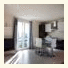Residenza Ciro E Catina photo