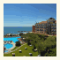 Grand Hotel Diana Majestic photo