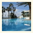 Hotel Caravelle photo