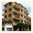 Hotel Sole