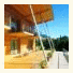 Agritur Anselmi photo