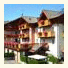 Albergo Dimaro Wellness Hotel photo