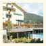Alpholiday Dolomiti Wellness & Fun Hotel photo