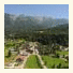 Dolomiti Camping Village & Wellness Resort photo