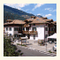 Hotel Dolomiti photo