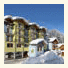 Hotel Negritella photo