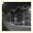 Hotel Serena photo