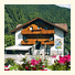 Jolly B&B - Affittacamere photo
