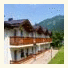 Residence Bonetei photo