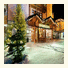 Sporthotel Rosatti photo