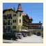 Hotel Cristallo