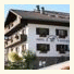 Hotel Rosengarten photo
