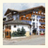 Hotel Simpaty photo