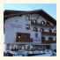 Hotel Tschurtschenthaler photo