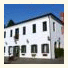 Hotel Alla Villa Fini