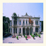 Villa Ducale Hotel & Ristorante