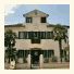 Villa Gasparini