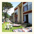 Camping Villaggio Paradiso photo
